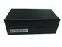 Zebra Alimentation Secteur AC/DC 100-240V 12VDC 4.16A 108W pour TC70/TC75 Series