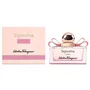 Salvatore Ferragamo Signorina In Fiore Eau de Toilette 50 ml