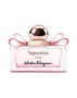Salvatore Ferragamo Signorina In Fiore Eau de Toilette 50 ml