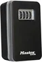 Master Lock Boîte à clés 5410EURD Taille Moyenne