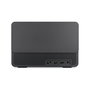 Acer AOpen Fire Legend QF18s Projecteur LED Full HD