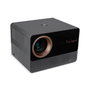 Acer AOpen Fire Legend QF18s Projecteur LED Full HD