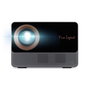 Acer AOpen Fire Legend QF18s Projecteur LED Full HD