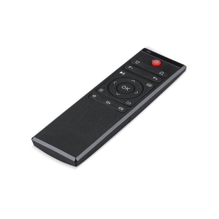 Acer AOpen Fire Legend QF18s Projecteur LED Full HD