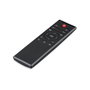 Acer AOpen Fire Legend QF18s Projecteur LED Full HD