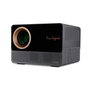 Acer AOpen Fire Legend QF18s Projecteur LED Full HD