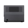 Acer AOpen Fire Legend QF18s Projecteur LED Full HD