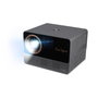 Acer AOpen Fire Legend QF18s Projecteur LED Full HD