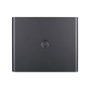 Acer AOpen Fire Legend QF18s Projecteur LED Full HD