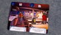 Tranjis Games Sl Back Stories Sola bajo el Hielo Jeu de Plateau Coopératif Narratif pour 1 à 6 Joueurs à Partir de 10 Ans