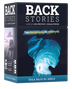 Tranjis Games Sl Back Stories Sola bajo el Hielo Jeu de Plateau Coopératif Narratif pour 1 à 6 Joueurs à Partir de 10 Ans