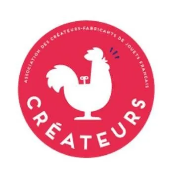 Canal Toys Mini Station Karaoké INF 044 Music Creator - Enceinte Bluetooth lumineuse avec 2 microphones sans fil et effets de voix