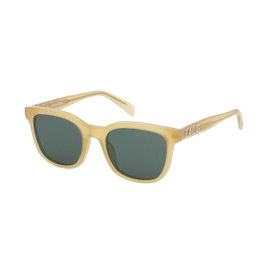 Zadig&Voltaire SZV336V5201AG