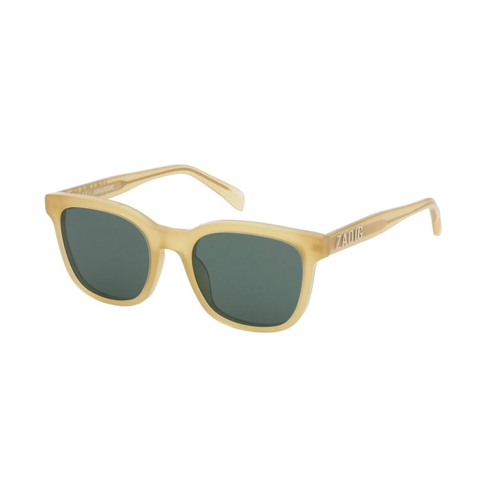 Zadig&Voltaire SZV336V5201AG Zadig&Voltaire SZV336V5201AG