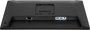 iiyama ProLite XB2491H-B1 23,8 pouces Full HD IPS 120Hz 1ms Noir mat