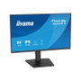 iiyama ProLite XB2491H-B1 23,8 pouces Full HD 120Hz IPS
