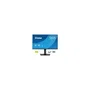 IIyama ProLite XB2491H-B1 Écran PC 23,8" Full HD 120Hz IPS 1ms Ajustable Hauteur