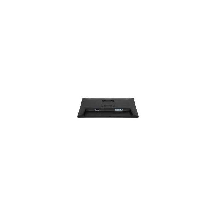 IIyama ProLite XB2491H-B1 Écran PC 23,8" Full HD 120Hz IPS 1ms Ajustable Hauteur IIyama ProLite XB2491H-B1 Écran PC 23,8" Full HD 120Hz IPS 1ms Ajustable Hauteur
