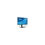 IIyama ProLite XB2491H-B1 Écran PC 23,8" Full HD 120Hz IPS 1ms Ajustable Hauteur