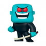 Funko Pop The Guardian - Samurai Jack