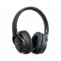 Fonestar AURIS-BT Casque sans fil Bluetooth Noir