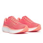 Chaussures de Running pour Adultes Saucony Ride 18 Orange
