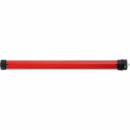 Superrollo Moteur filaire volet roulant RM10MS SUPERROLLO - SR20110 - 40 mm - 10 Nm