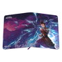 Ultimate Guard Zipfolio 360 Xenoskin Magic: The Gathering | Avatar: The Last Airbender - Azula