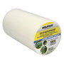 WOLFPACK LINEA PROFESIONAL Cinta de reparación de serre 20 cm x 33 m