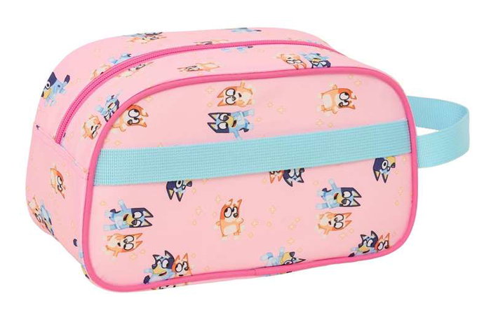 Safta Nécessaire 1 anse adaptable à poussette 26x15x12 cm
