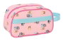 Safta Nécessaire 1 anse adaptable à poussette 26x15x12 cm