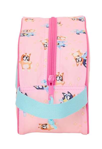 Safta Nécessaire 1 anse adaptable à poussette 26x15x12 cm