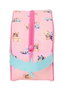 Safta Nécessaire 1 anse adaptable à poussette 26x15x12 cm