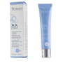 Thalgo BB Cream Crème Teintée Illuminatrice Ivory 40 ml