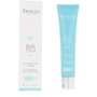 Thalgo BB CREAM Crème Teintée Illuminatrice #Ivory 40 ml