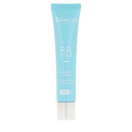 Thalgo BB CREAM Crème Teintée Illuminatrice #Ivory 40 ml