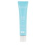 Thalgo BB CREAM Crème Teintée Illuminatrice #Ivory 40 ml