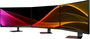HP OMEN X 27" QHD 240 Hz 1 ms Moniteur Gaming TN LED HDR Noir