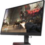 HP OMEN X 27" QHD 240 Hz 1 ms Moniteur Gaming TN LED HDR Noir