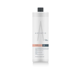 Artistic Hair Form Shaping Keratin 500ml