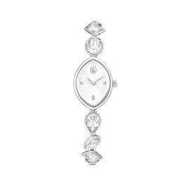 Montre Femme Swarovski 5737955