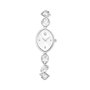Montre Femme Swarovski 5737955