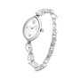 Montre Femme Swarovski 5737955