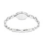 Montre Femme Swarovski 5737955