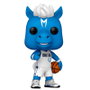 FUNKO Figura POP NBA Mavericks Champ