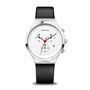 Montre Femme Bering 14736-404 (Ø 36 mm)
