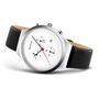 Montre Femme Bering 14736-404 (Ø 36 mm)