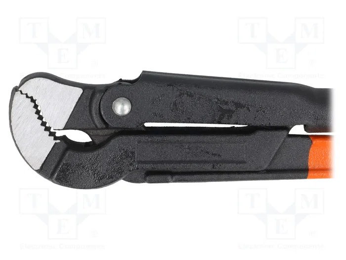 BAHCO Pince réglable 230 mm
