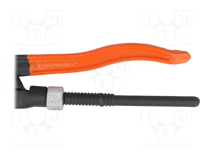 BAHCO Pince réglable 230 mm