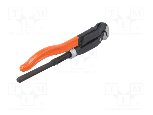 BAHCO Pince réglable 230 mm